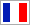 Fran&ccedil;ais