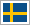 Sverige